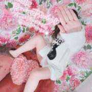 ヒメ日記 2025/05/13 07:34 投稿 霧島　ゆう Amateras～アマテラス～