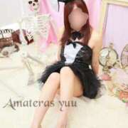 ヒメ日記 2025/05/14 15:53 投稿 霧島　ゆう Amateras～アマテラス～