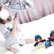 ヒメ日記 2025/05/15 15:40 投稿 霧島　ゆう Amateras～アマテラス～