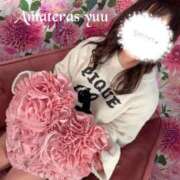 ヒメ日記 2025/05/17 11:55 投稿 霧島　ゆう Amateras～アマテラス～