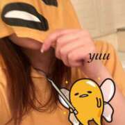 ヒメ日記 2025/05/18 13:02 投稿 霧島　ゆう Amateras～アマテラス～