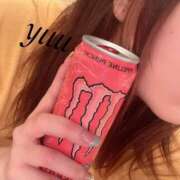 ヒメ日記 2025/05/19 10:35 投稿 霧島　ゆう Amateras～アマテラス～