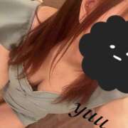 ヒメ日記 2025/05/20 01:12 投稿 霧島　ゆう Amateras～アマテラス～