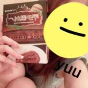 ヒメ日記 2025/06/01 13:37 投稿 霧島　ゆう Amateras～アマテラス～