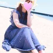 ヒメ日記 2025/06/05 07:05 投稿 霧島　ゆう Amateras～アマテラス～