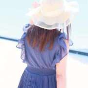 ヒメ日記 2025/06/05 15:24 投稿 霧島　ゆう Amateras～アマテラス～