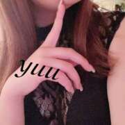 ヒメ日記 2025/06/06 11:48 投稿 霧島　ゆう Amateras～アマテラス～