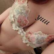 ヒメ日記 2025/06/08 07:16 投稿 霧島　ゆう Amateras～アマテラス～