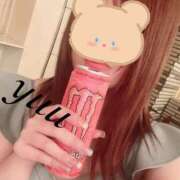 ヒメ日記 2025/06/08 12:35 投稿 霧島　ゆう Amateras～アマテラス～