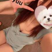 ヒメ日記 2025/06/09 08:20 投稿 霧島　ゆう Amateras～アマテラス～