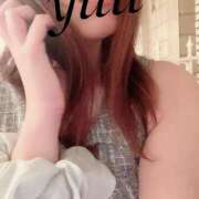 ヒメ日記 2025/06/09 20:23 投稿 霧島　ゆう Amateras～アマテラス～