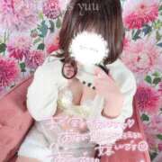 ヒメ日記 2025/06/11 01:45 投稿 霧島　ゆう Amateras～アマテラス～