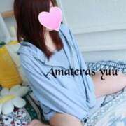 ヒメ日記 2025/06/13 07:38 投稿 霧島　ゆう Amateras～アマテラス～