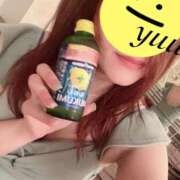 ヒメ日記 2025/06/14 07:18 投稿 霧島　ゆう Amateras～アマテラス～