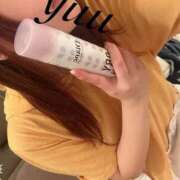 ヒメ日記 2025/06/14 12:05 投稿 霧島　ゆう Amateras～アマテラス～