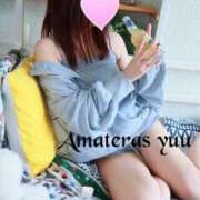 ヒメ日記 2025/06/15 07:09 投稿 霧島　ゆう Amateras～アマテラス～