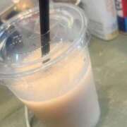 ヒメ日記 2025/06/17 11:48 投稿 霧島　ゆう Amateras～アマテラス～