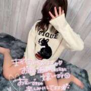 ヒメ日記 2025/06/18 18:54 投稿 霧島　ゆう Amateras～アマテラス～