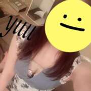 ヒメ日記 2025/06/19 09:14 投稿 霧島　ゆう Amateras～アマテラス～