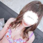 ヒメ日記 2025/06/20 14:15 投稿 霧島　ゆう Amateras～アマテラス～