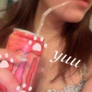 ヒメ日記 2025/06/21 09:10 投稿 霧島　ゆう Amateras～アマテラス～