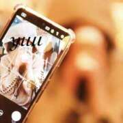 ヒメ日記 2025/06/25 12:27 投稿 霧島　ゆう Amateras～アマテラス～