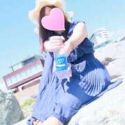 ヒメ日記 2025/07/04 13:49 投稿 霧島　ゆう Amateras～アマテラス～