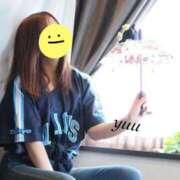 ヒメ日記 2025/07/05 18:44 投稿 霧島　ゆう Amateras～アマテラス～