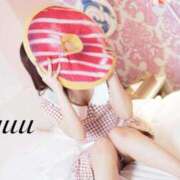 ヒメ日記 2025/07/06 07:44 投稿 霧島　ゆう Amateras～アマテラス～