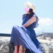 ヒメ日記 2025/07/06 09:27 投稿 霧島　ゆう Amateras～アマテラス～