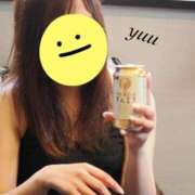 ヒメ日記 2025/07/11 07:26 投稿 霧島　ゆう Amateras～アマテラス～