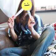 ヒメ日記 2025/07/11 15:45 投稿 霧島　ゆう Amateras～アマテラス～