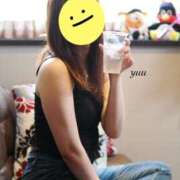 ヒメ日記 2025/07/12 13:45 投稿 霧島　ゆう Amateras～アマテラス～