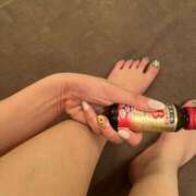 ヒメ日記 2025/07/13 09:13 投稿 霧島　ゆう Amateras～アマテラス～