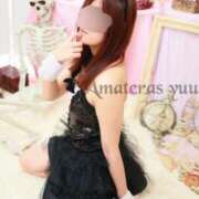 ヒメ日記 2025/07/14 23:39 投稿 霧島　ゆう Amateras～アマテラス～