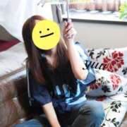 ヒメ日記 2025/07/15 17:51 投稿 霧島　ゆう Amateras～アマテラス～