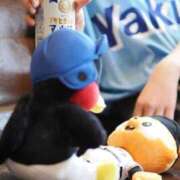 ヒメ日記 2025/07/15 21:20 投稿 霧島　ゆう Amateras～アマテラス～