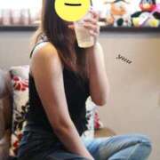 ヒメ日記 2025/07/18 13:10 投稿 霧島　ゆう Amateras～アマテラス～