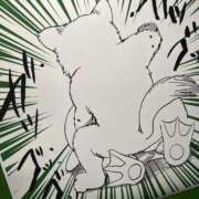 ヒメ日記 2025/08/01 23:13 投稿 霧島　ゆう Amateras～アマテラス～