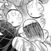 ヒメ日記 2025/08/04 11:12 投稿 霧島　ゆう Amateras～アマテラス～