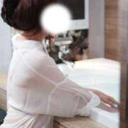 ヒメ日記 2025/08/07 14:44 投稿 霧島　ゆう Amateras～アマテラス～