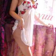 ヒメ日記 2025/08/08 12:16 投稿 霧島　ゆう Amateras～アマテラス～