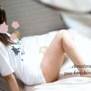 ヒメ日記 2025/08/09 16:35 投稿 霧島　ゆう Amateras～アマテラス～