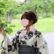 ヒメ日記 2025/08/11 15:34 投稿 霧島　ゆう Amateras～アマテラス～