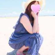 ヒメ日記 2025/08/17 07:27 投稿 霧島　ゆう Amateras～アマテラス～