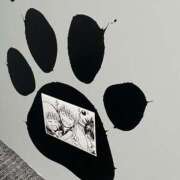 ヒメ日記 2025/08/20 19:36 投稿 霧島　ゆう Amateras～アマテラス～