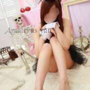 ヒメ日記 2025/08/24 13:39 投稿 霧島　ゆう Amateras～アマテラス～