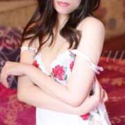 ヒメ日記 2025/08/25 08:27 投稿 霧島　ゆう Amateras～アマテラス～