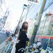 ヒメ日記 2025/08/27 12:55 投稿 霧島　ゆう Amateras～アマテラス～