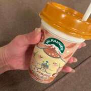 ヒメ日記 2025/08/28 09:15 投稿 霧島　ゆう Amateras～アマテラス～